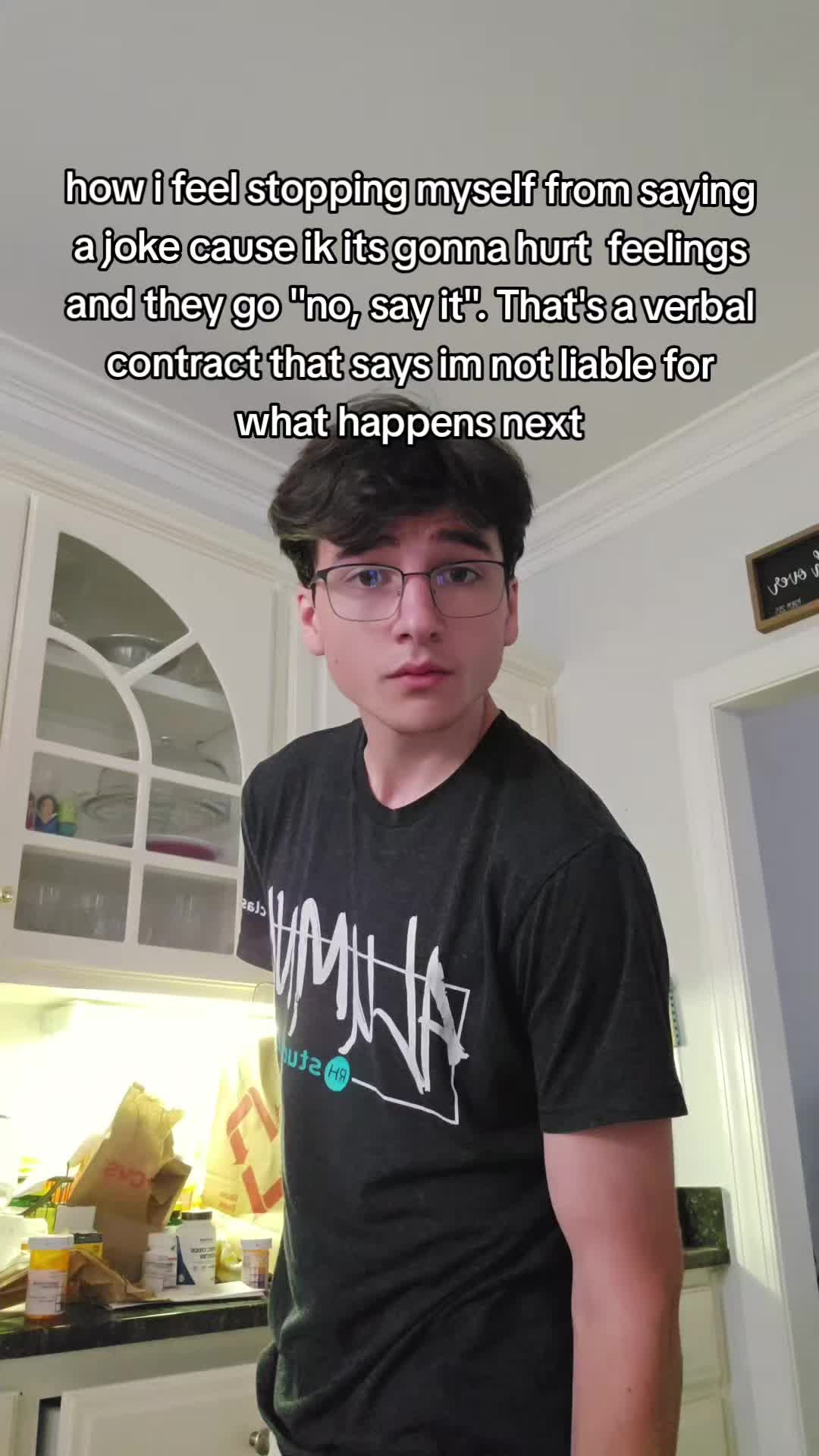 @Kyle Mayze