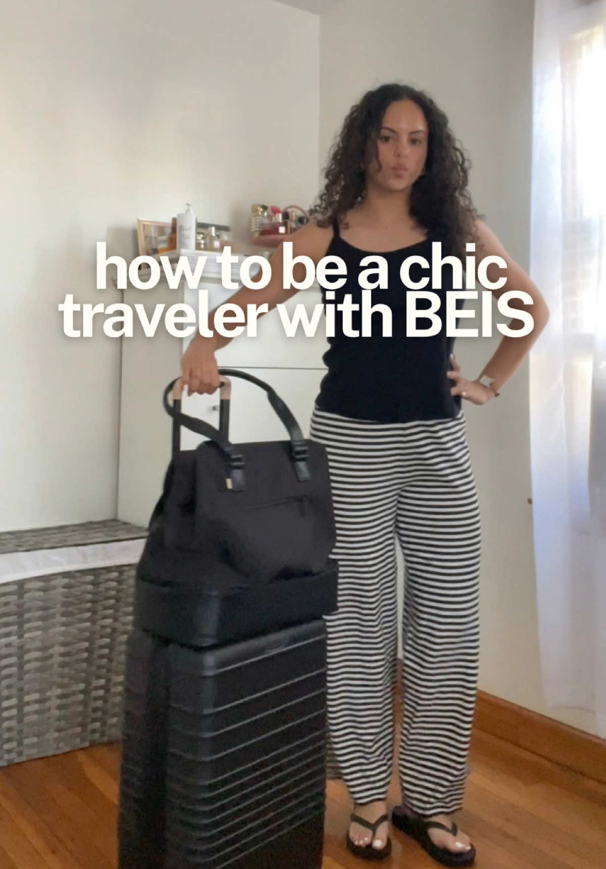 @Pamela Valdez