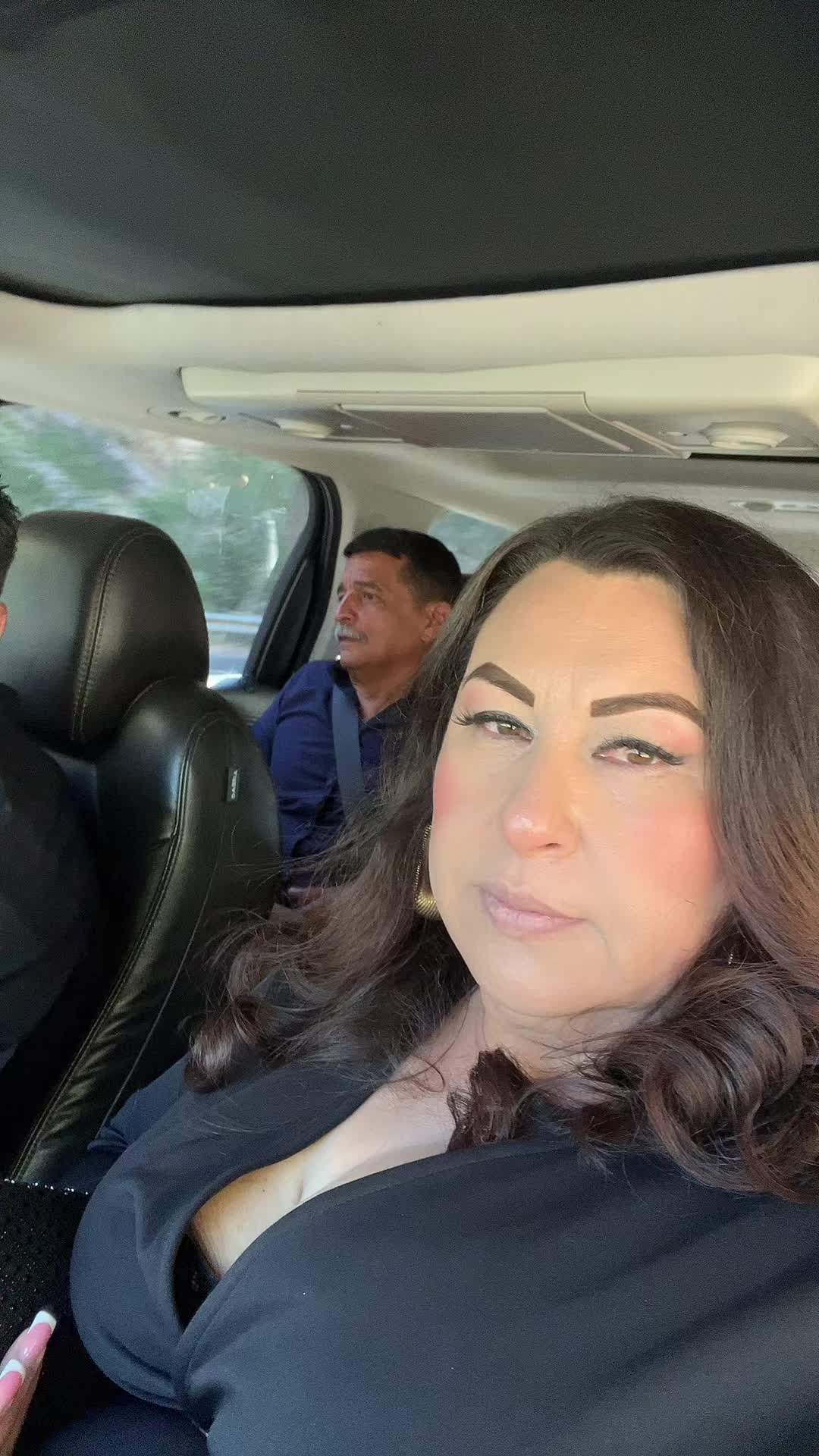 @SugheyTejeda