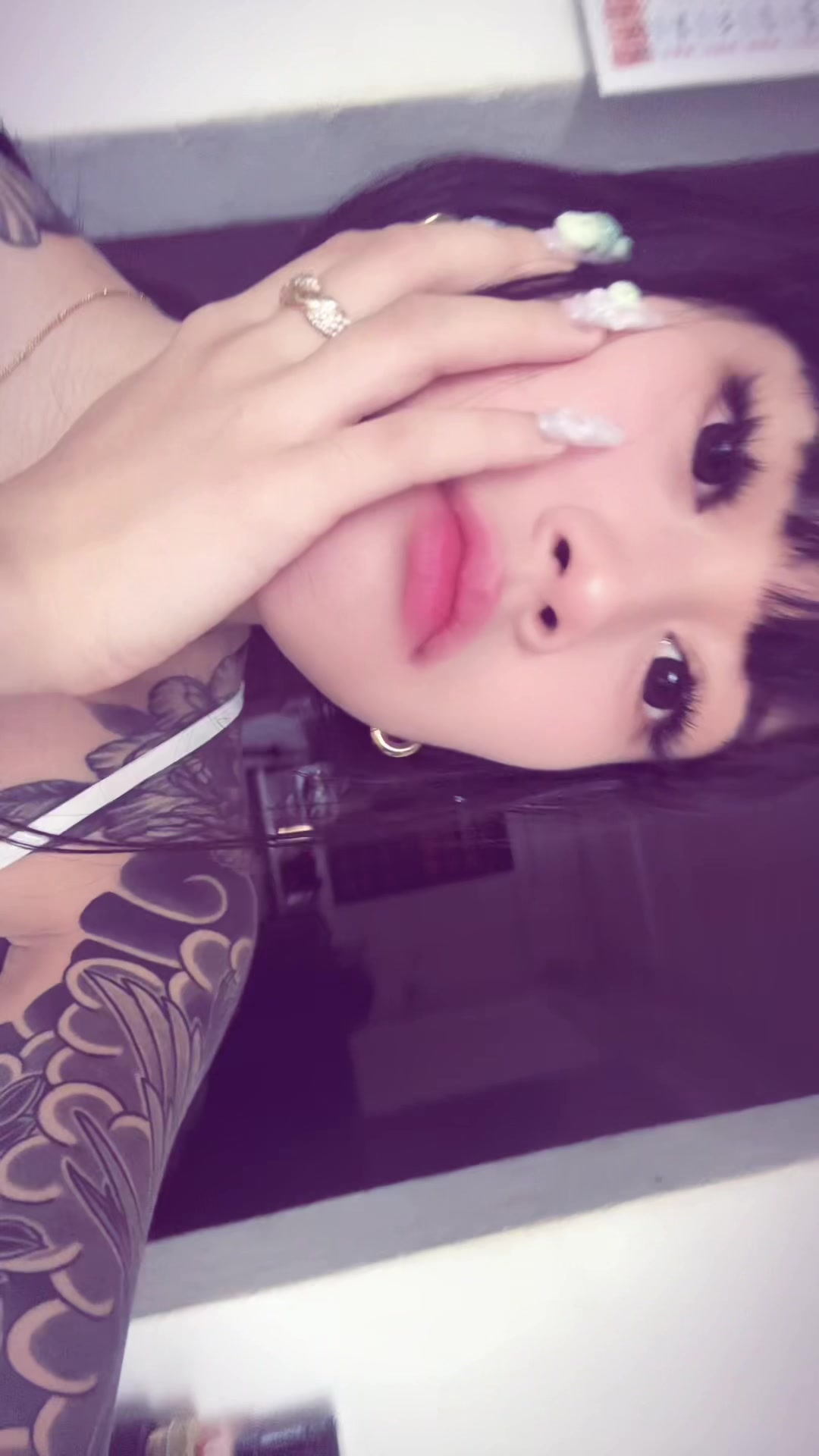 @Kyozieeee๛