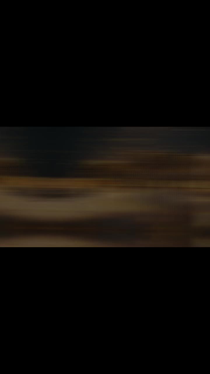 @حكمت🗡️101