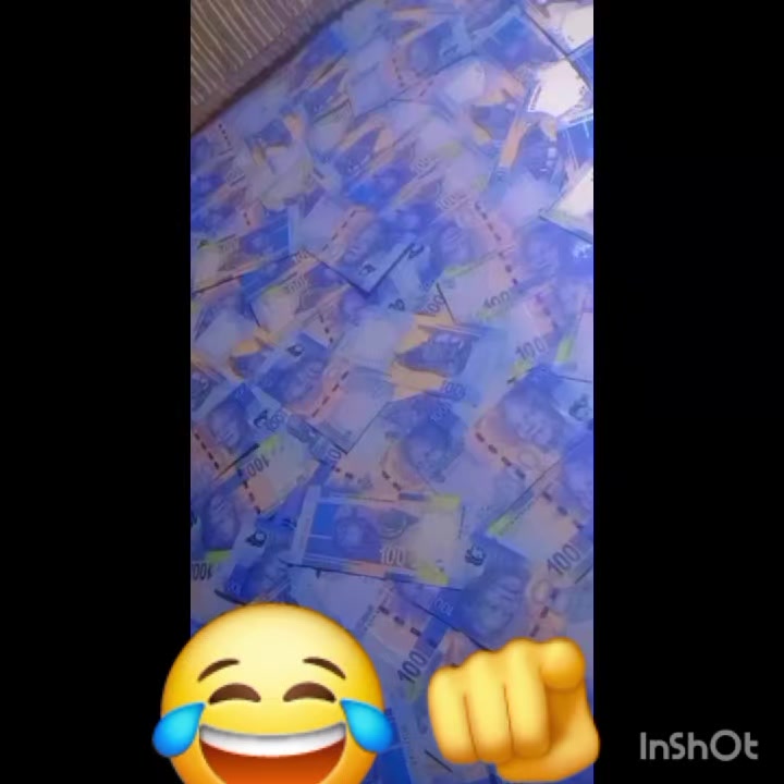 @73 102 6378