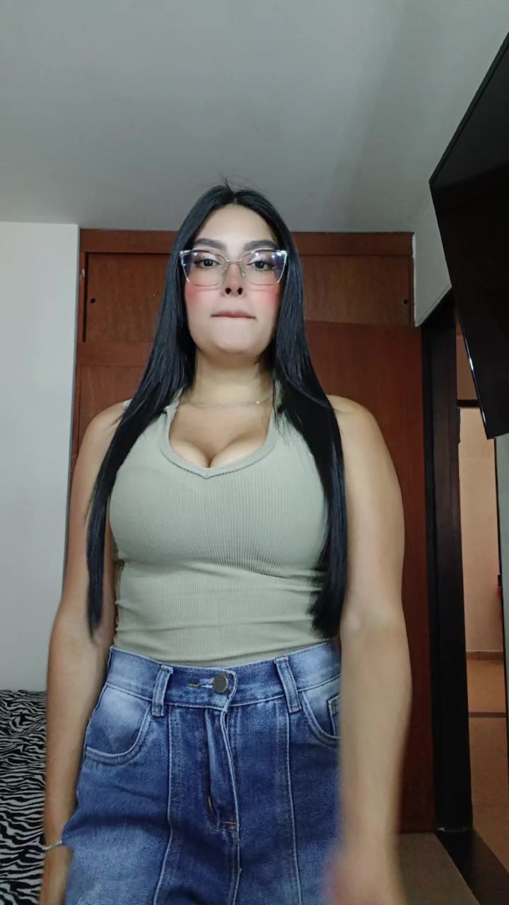 @Leidy.Rodriguez.B