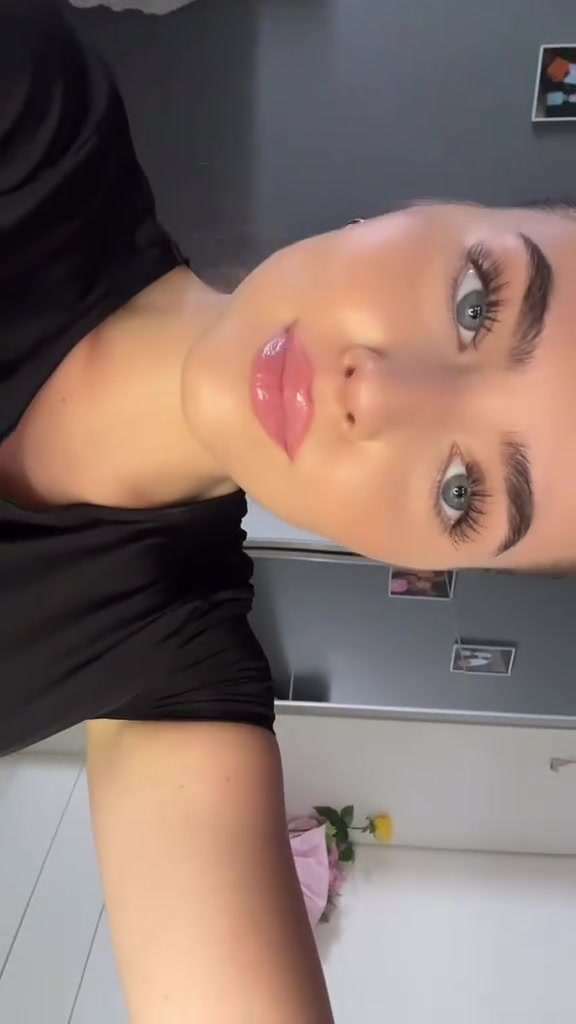 @C