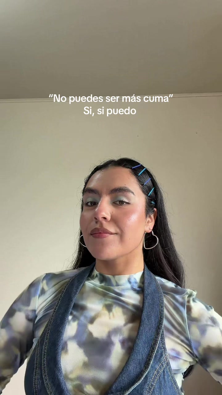 @✿ CAMI ✿