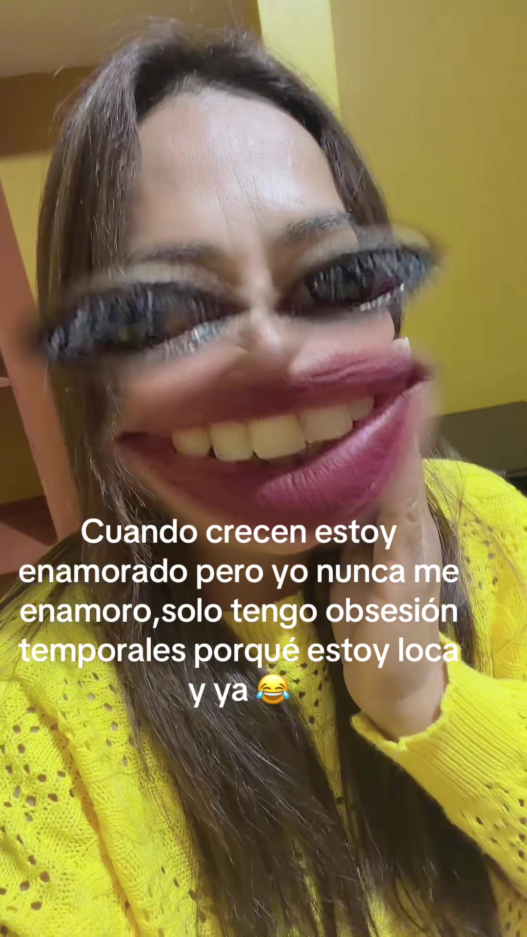 @Dalila M Perez Chave