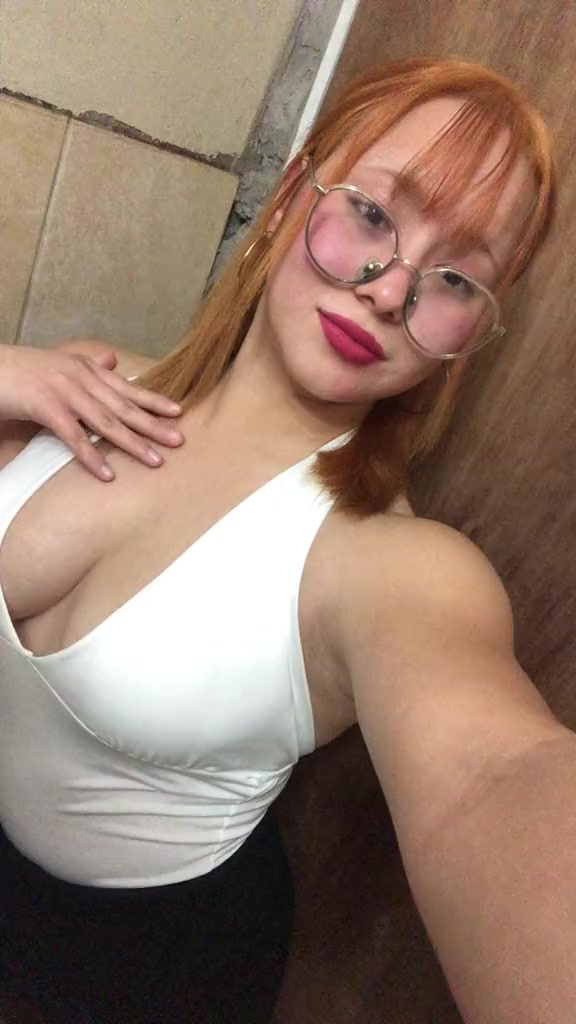 @Ludmii carrizo💘