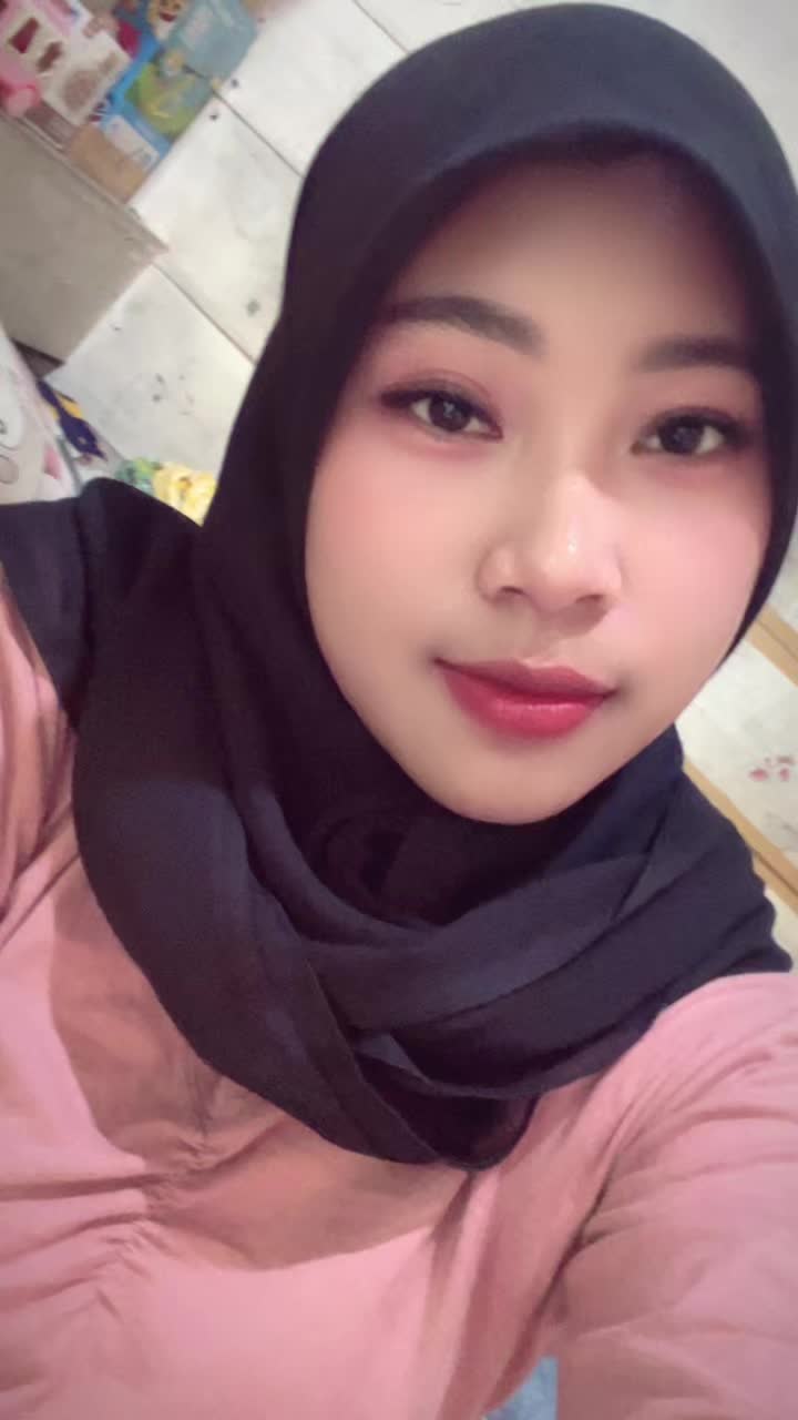@𝓢𝓲𝓵𝓿𝓲𝓪.𝓝.𝓢 💕