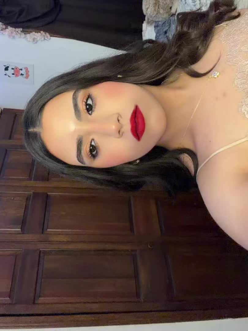 @𝒜