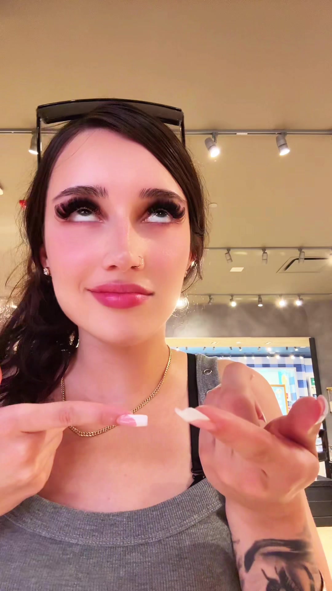 @jackelyn💎