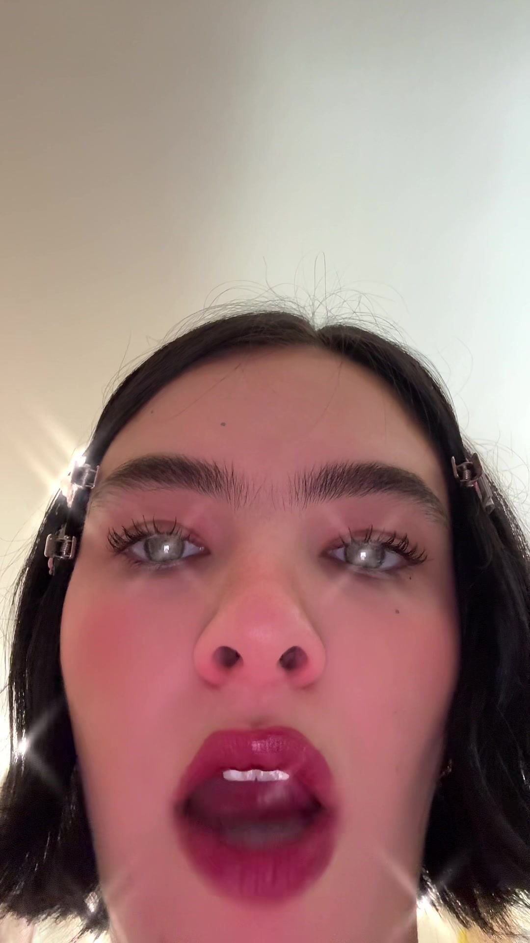 @beneemusic