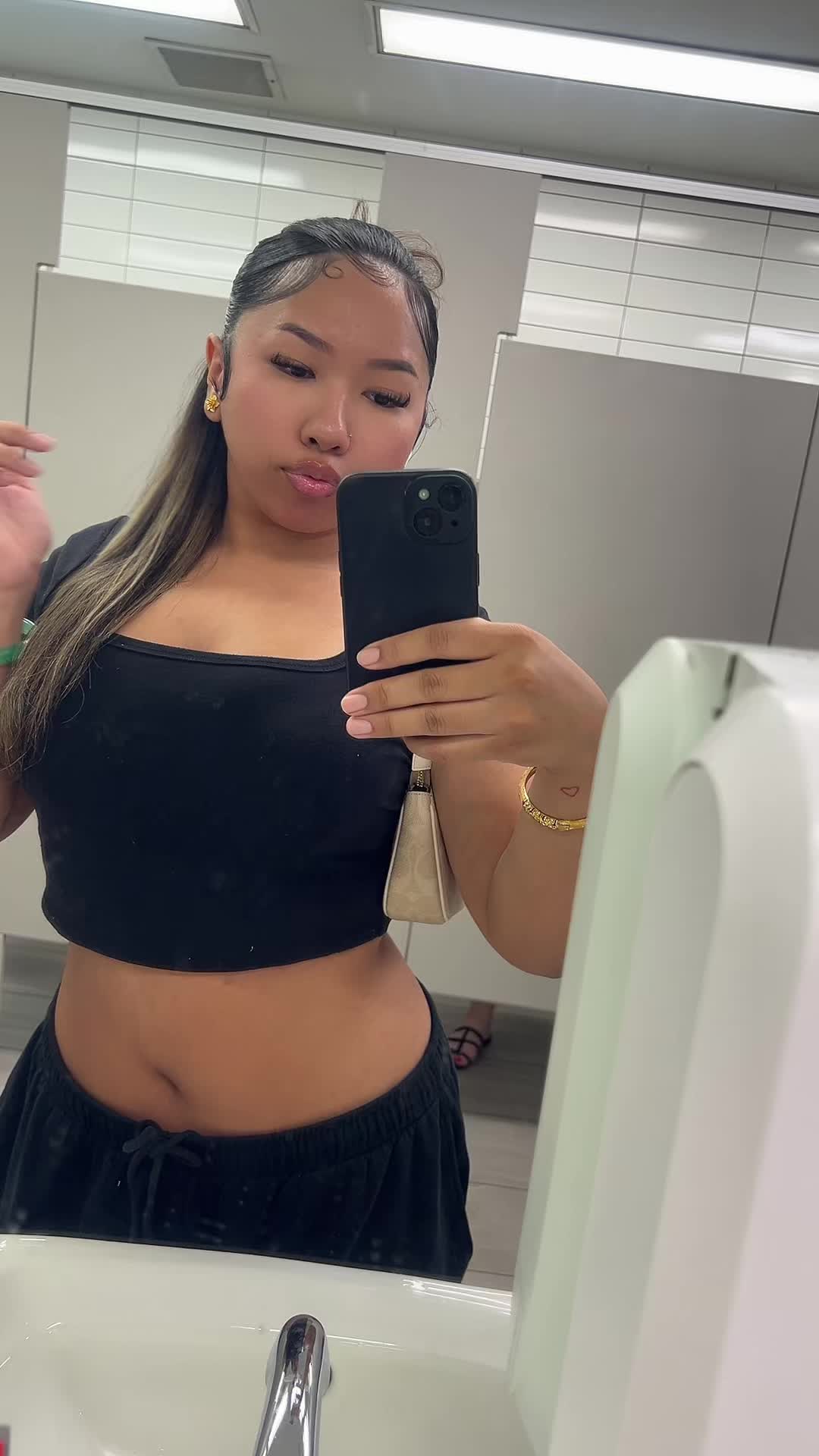 @mel❤️&zwj;🔥