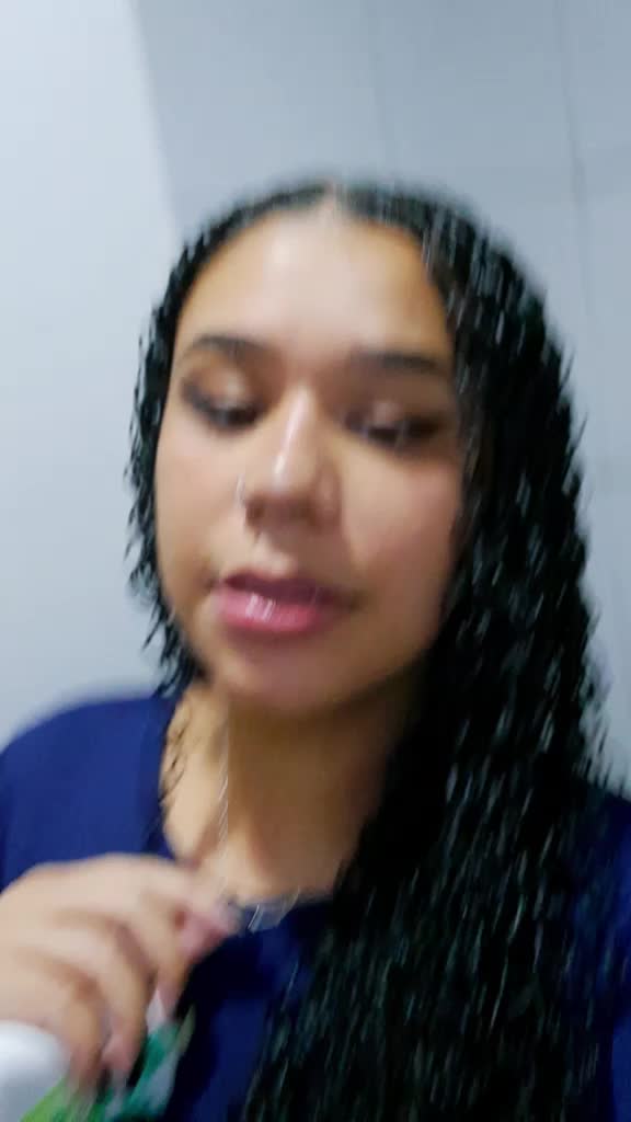 @☯