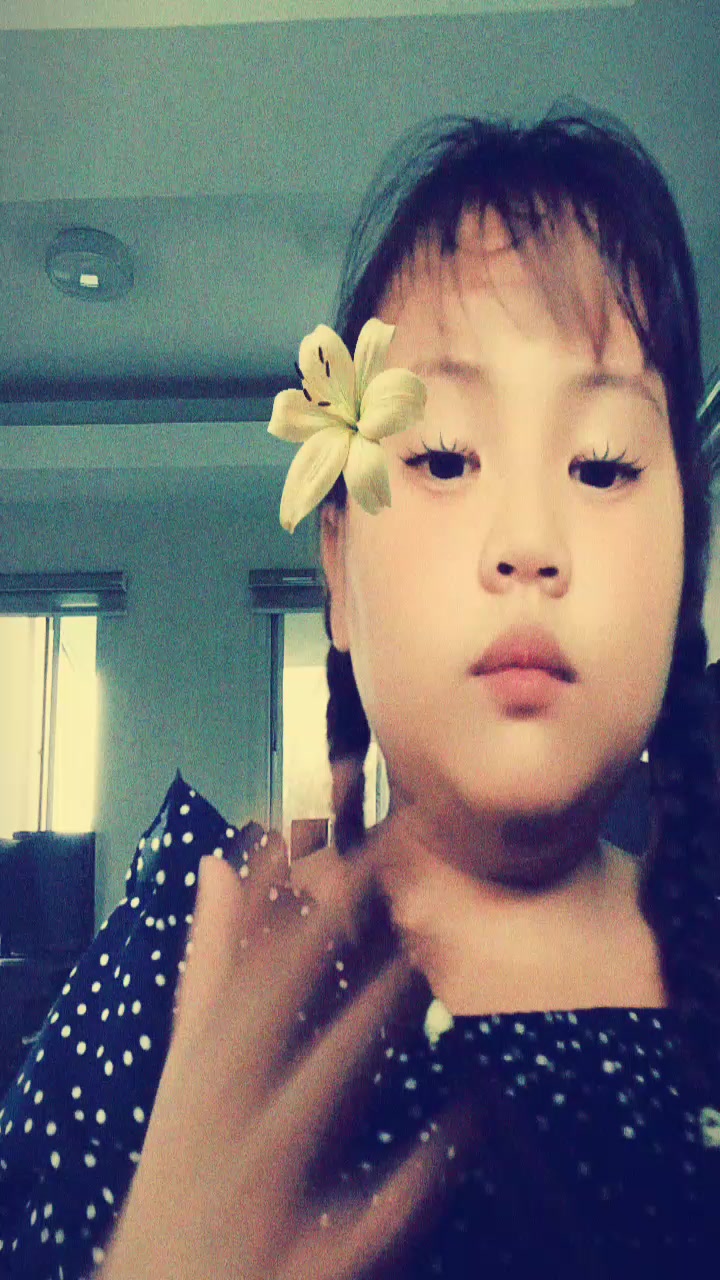 @amarabethjimenea