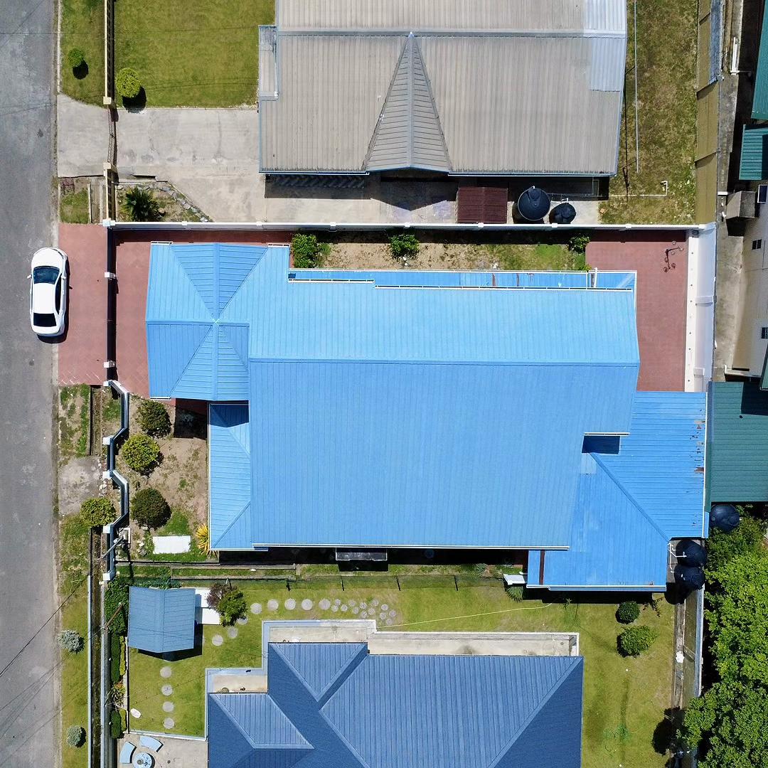 @Reza Ali Realty ๐น๐น
