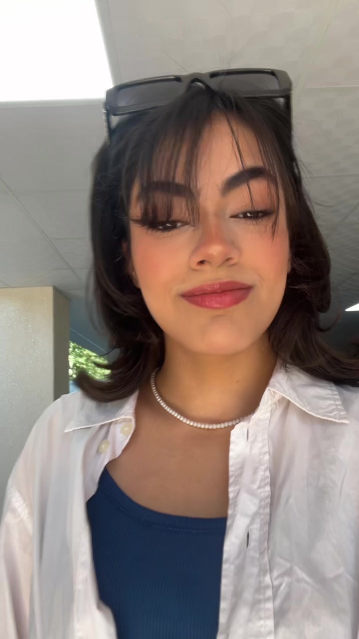 @Sarinaa