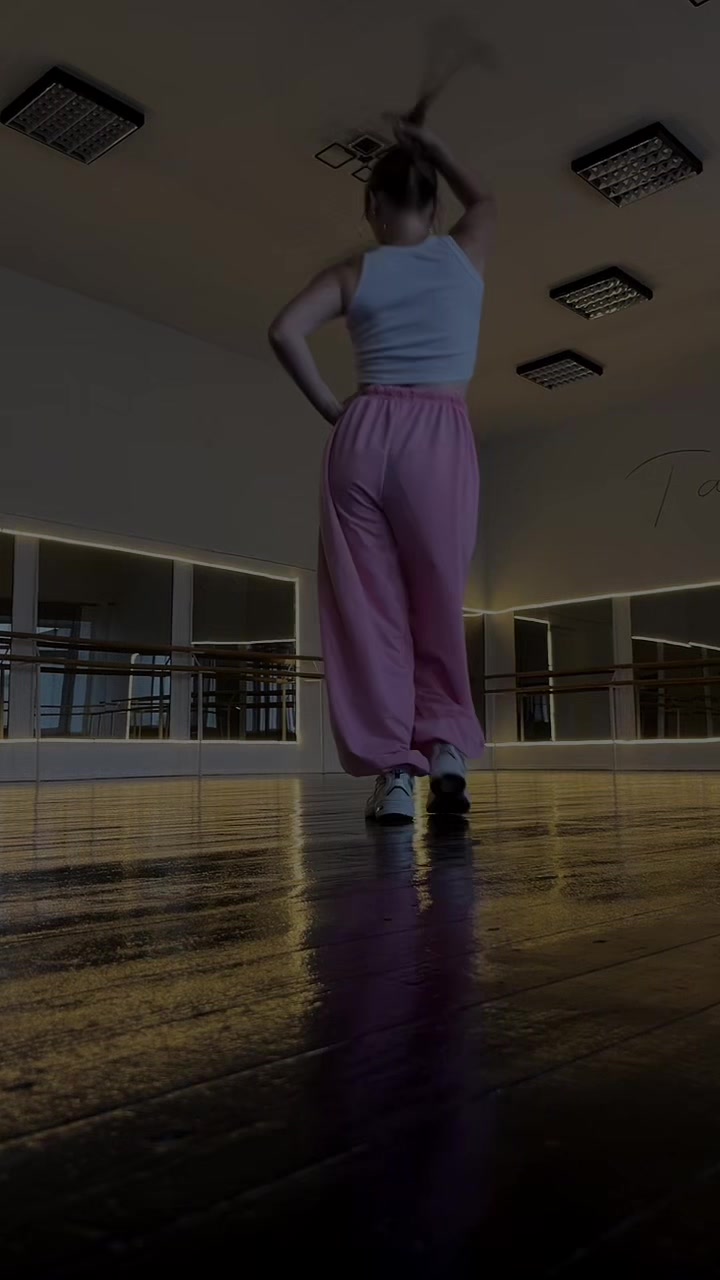@AlyaDnc
