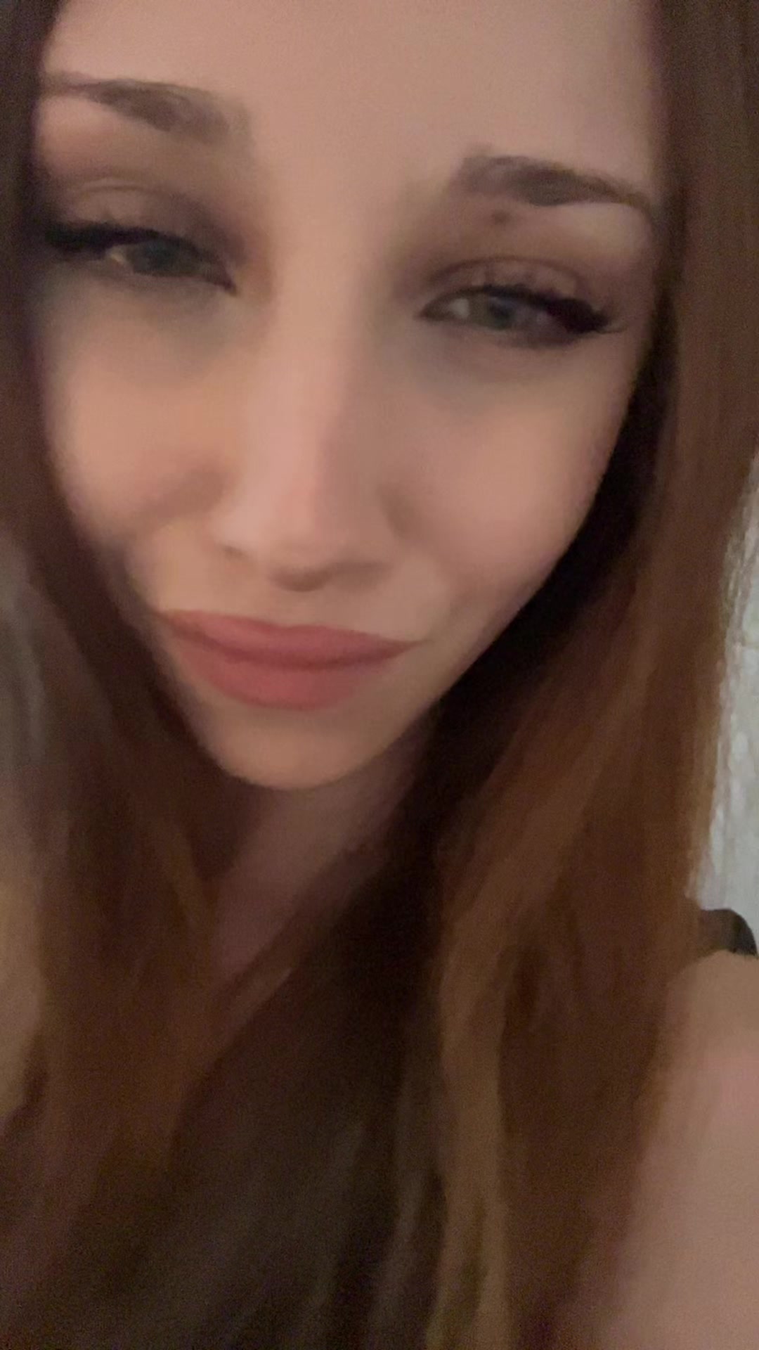@userw8888888888888