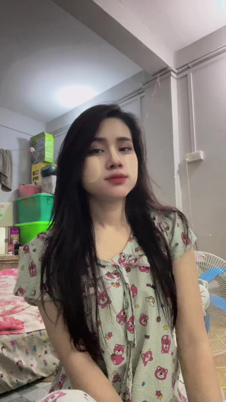 @T❤️