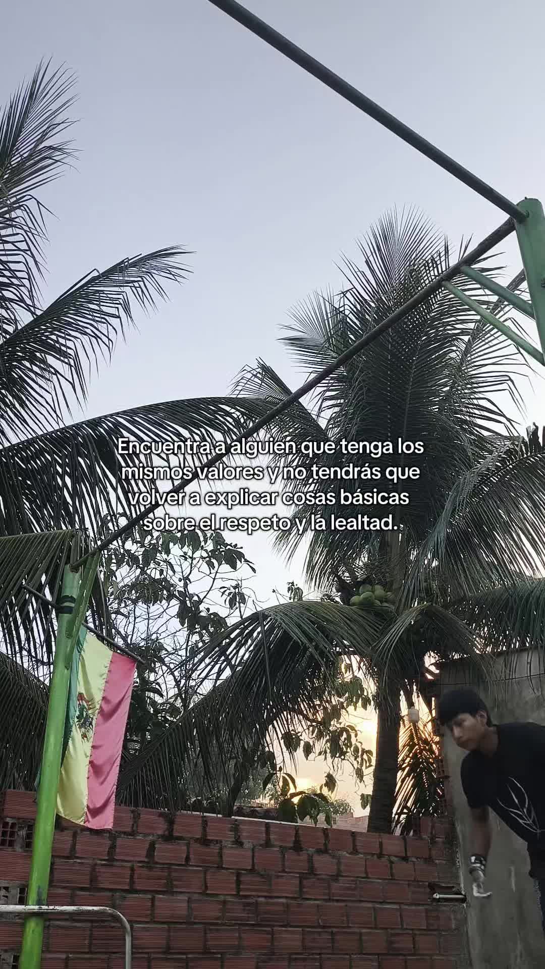 @SW_MARCO_ATN
