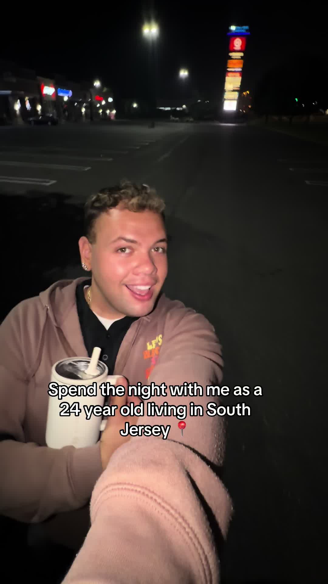 @Denny Perez