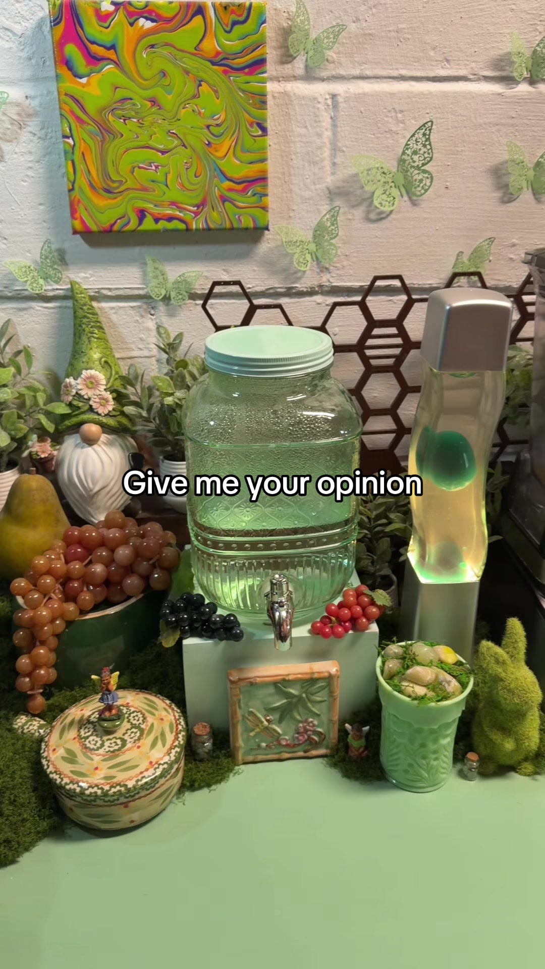 @greendogkitchen