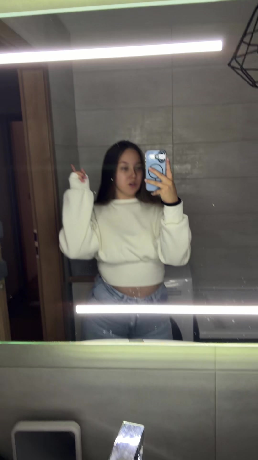 @juleczkaa_kuleczkaa