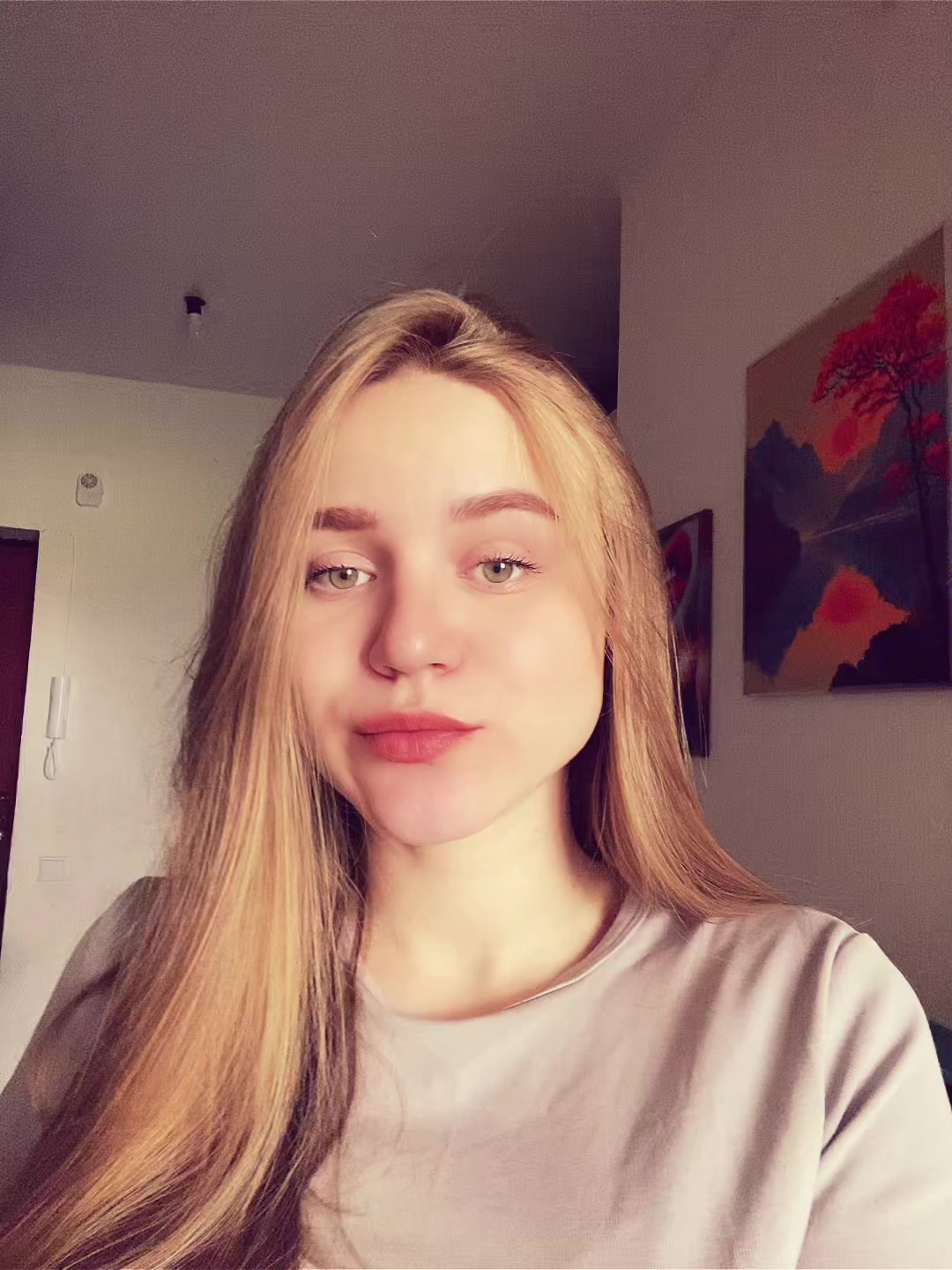 @_Ni_nh_