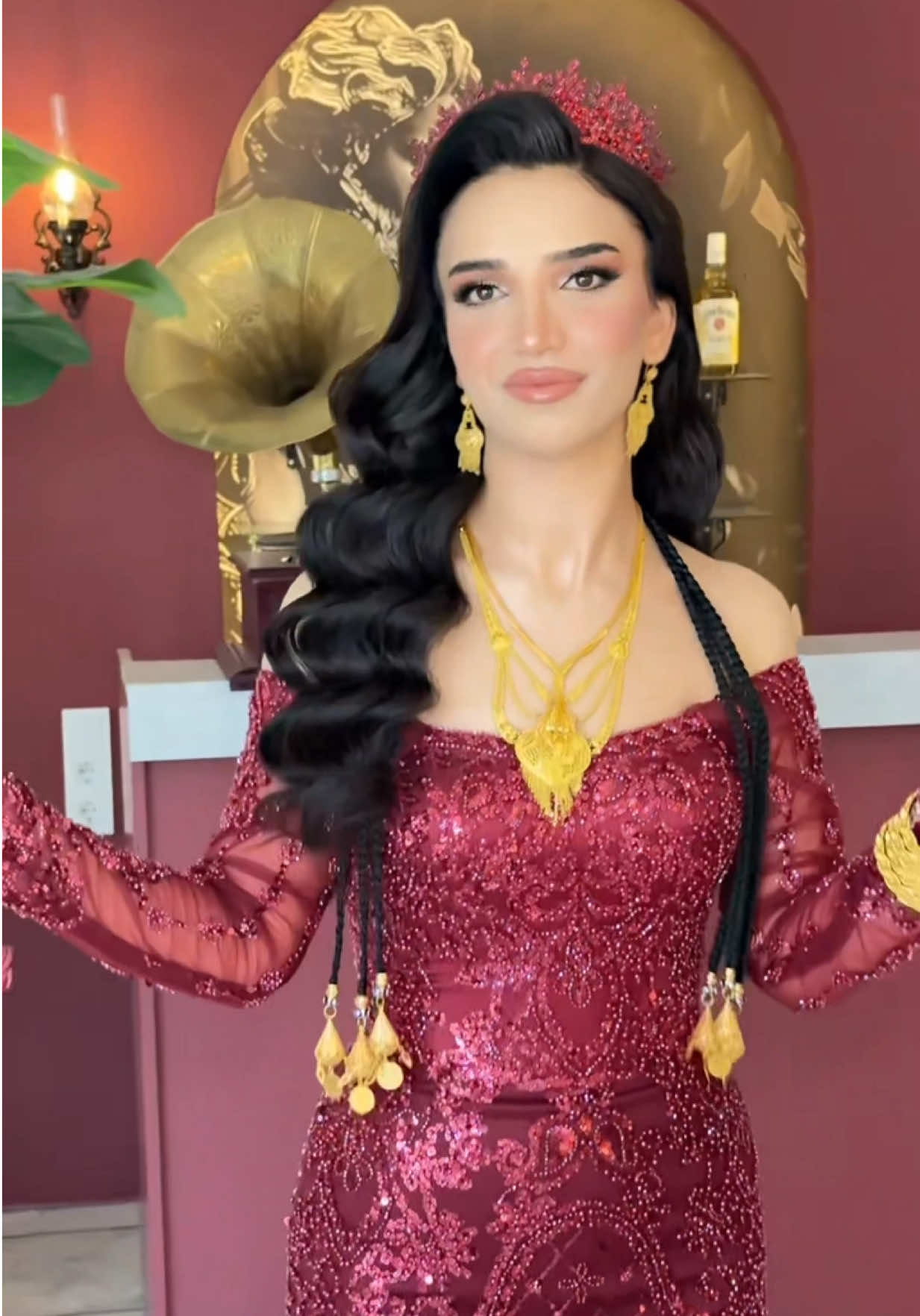 @Malierdoğan33