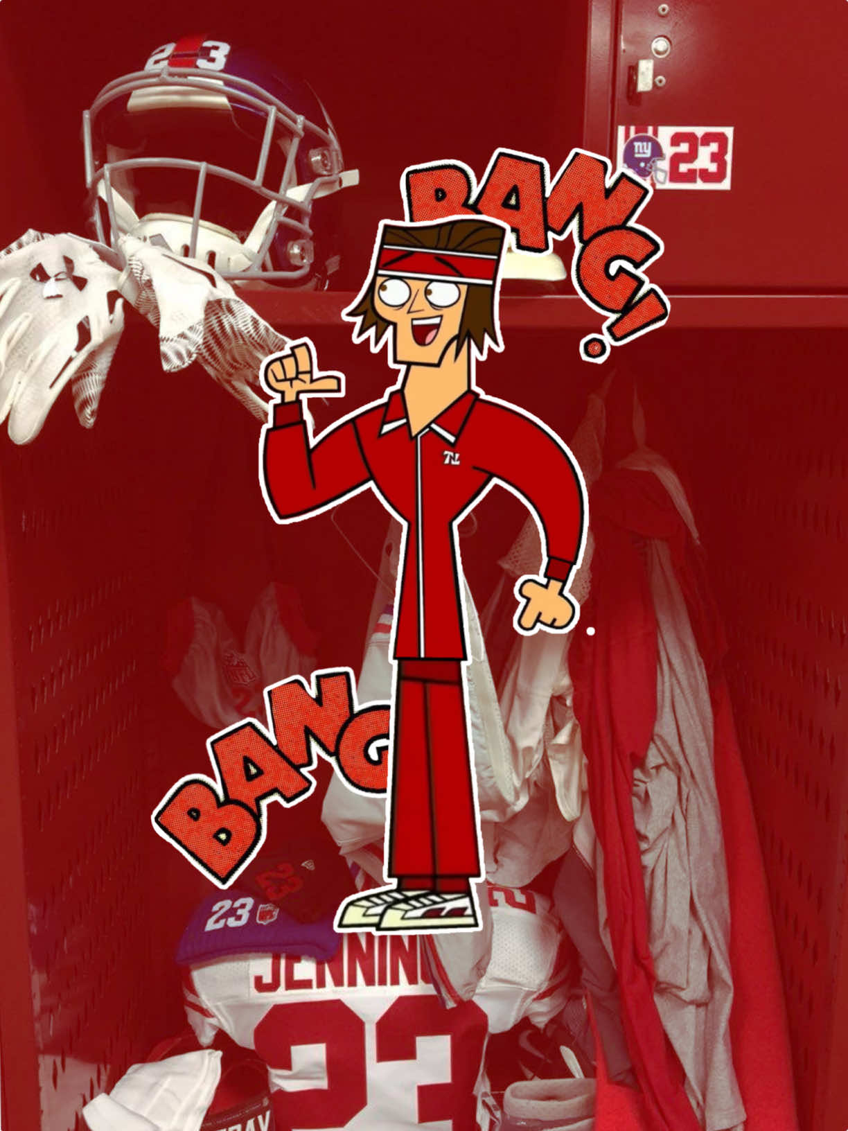 @˙ ִ  𝐚rch𝒾ve ❤︎`s 𝐭ylℯr  🏈