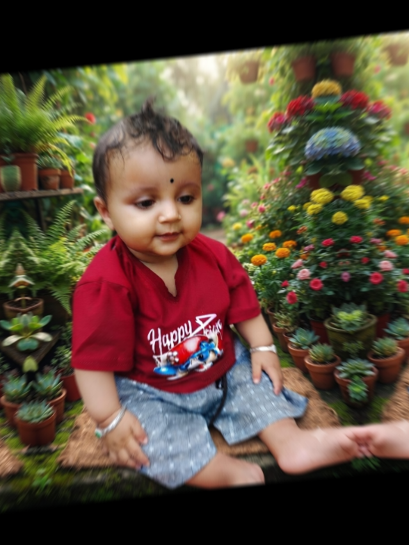 @dambar niroula