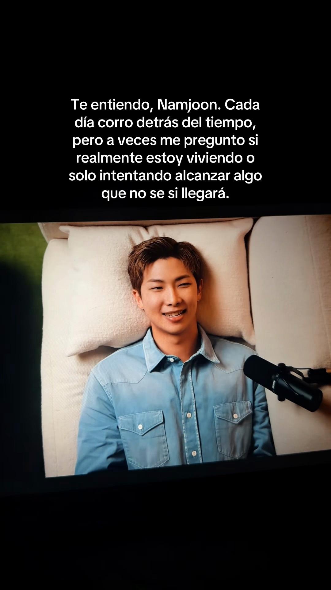 @NamJenn