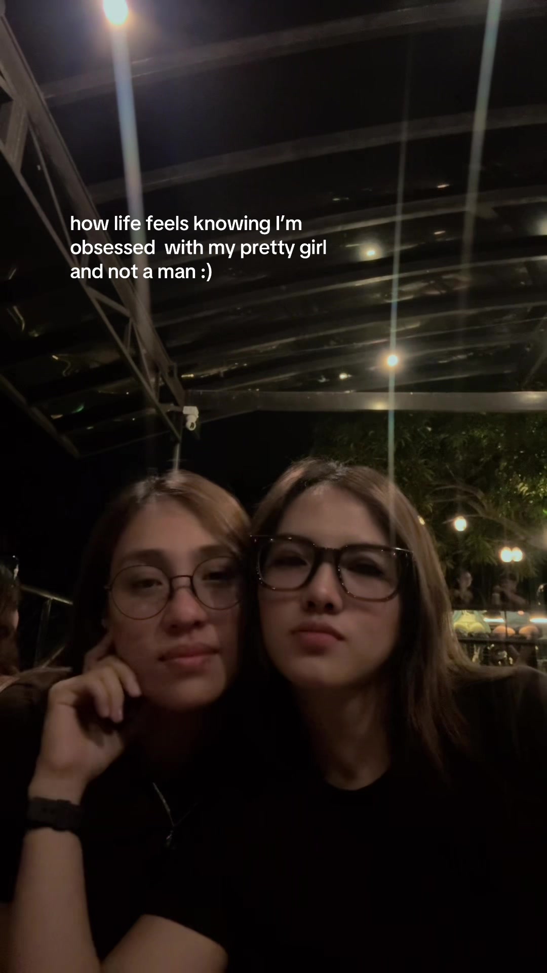 @e l l e