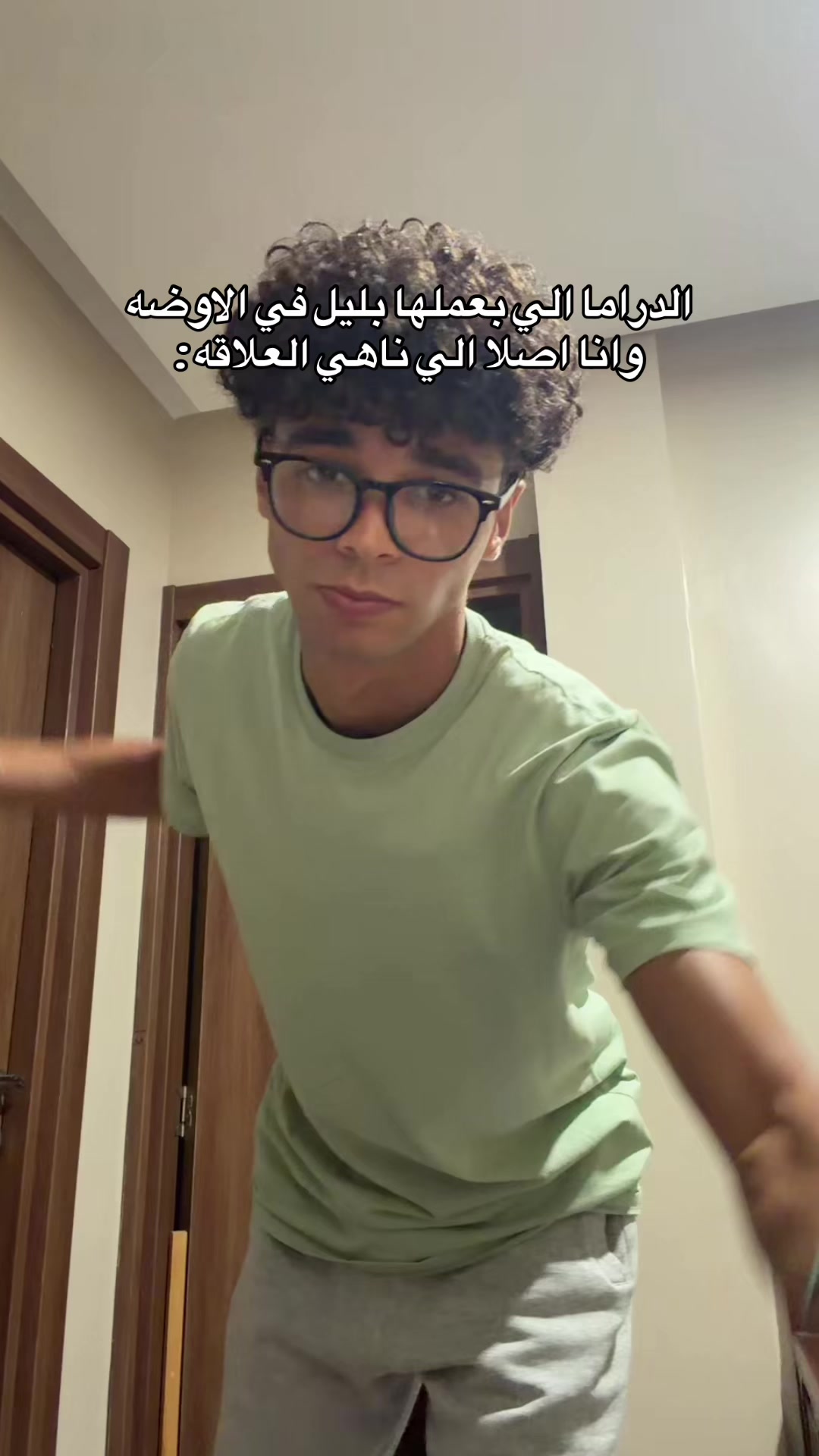 @Bilel Hlaila