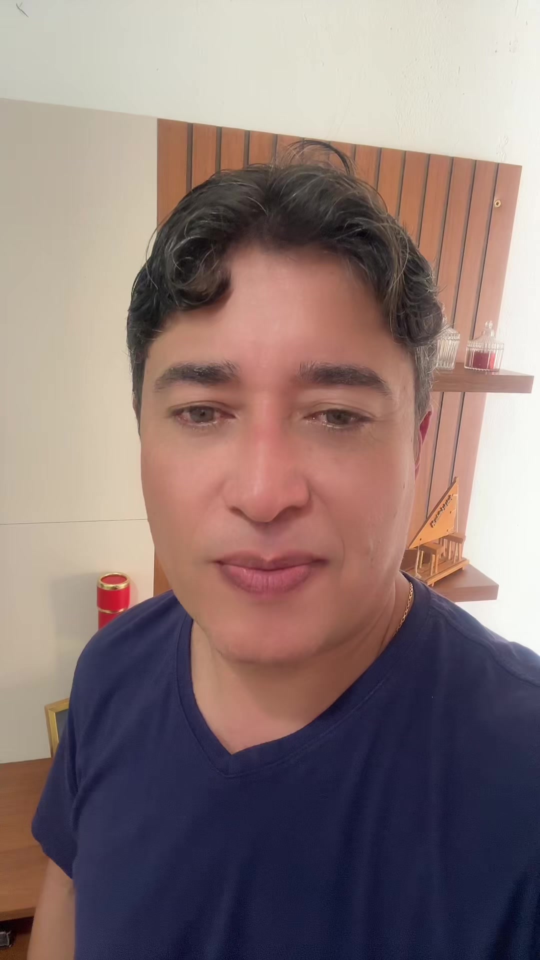 @Zé bebinho da mamãe oficial