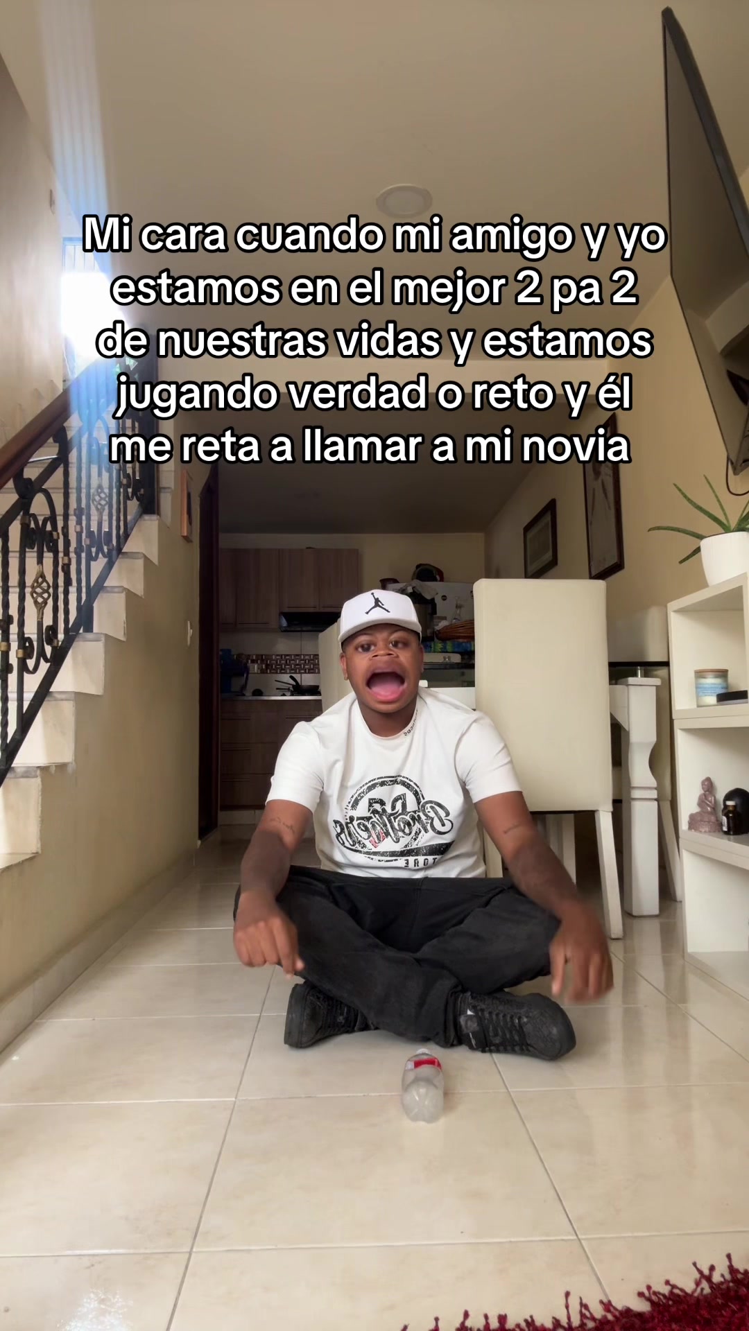 @Yordy_05