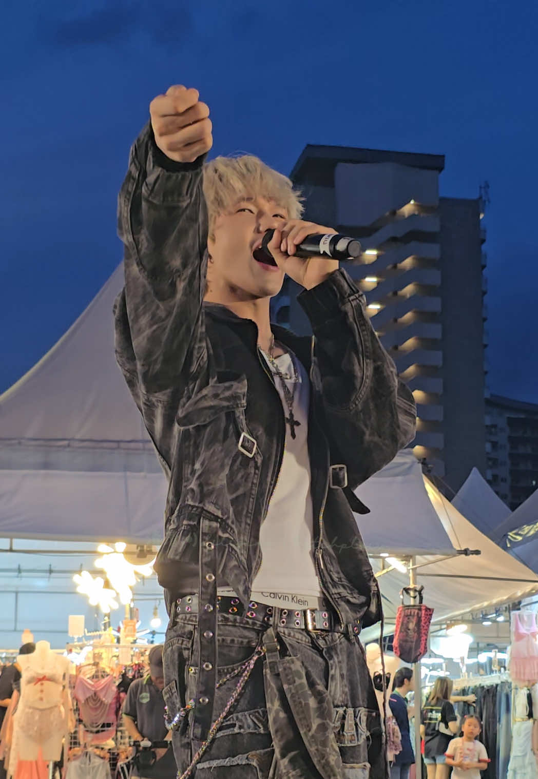 @🌿 清清 | ᴘᴇᴛᴄʜᴘʟᴏɪʏ 💎✨