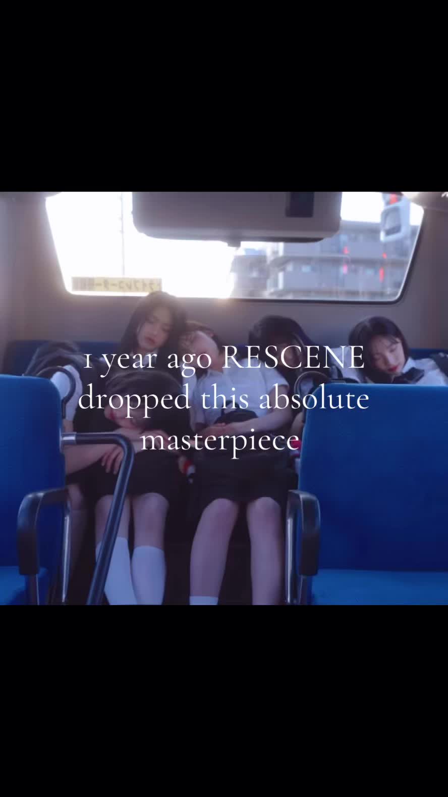 @ɳ͡ ֽᦅ͟ᩚѵꪱᩘֹׅᧉֹׅׅ͟🪼ᩚ
