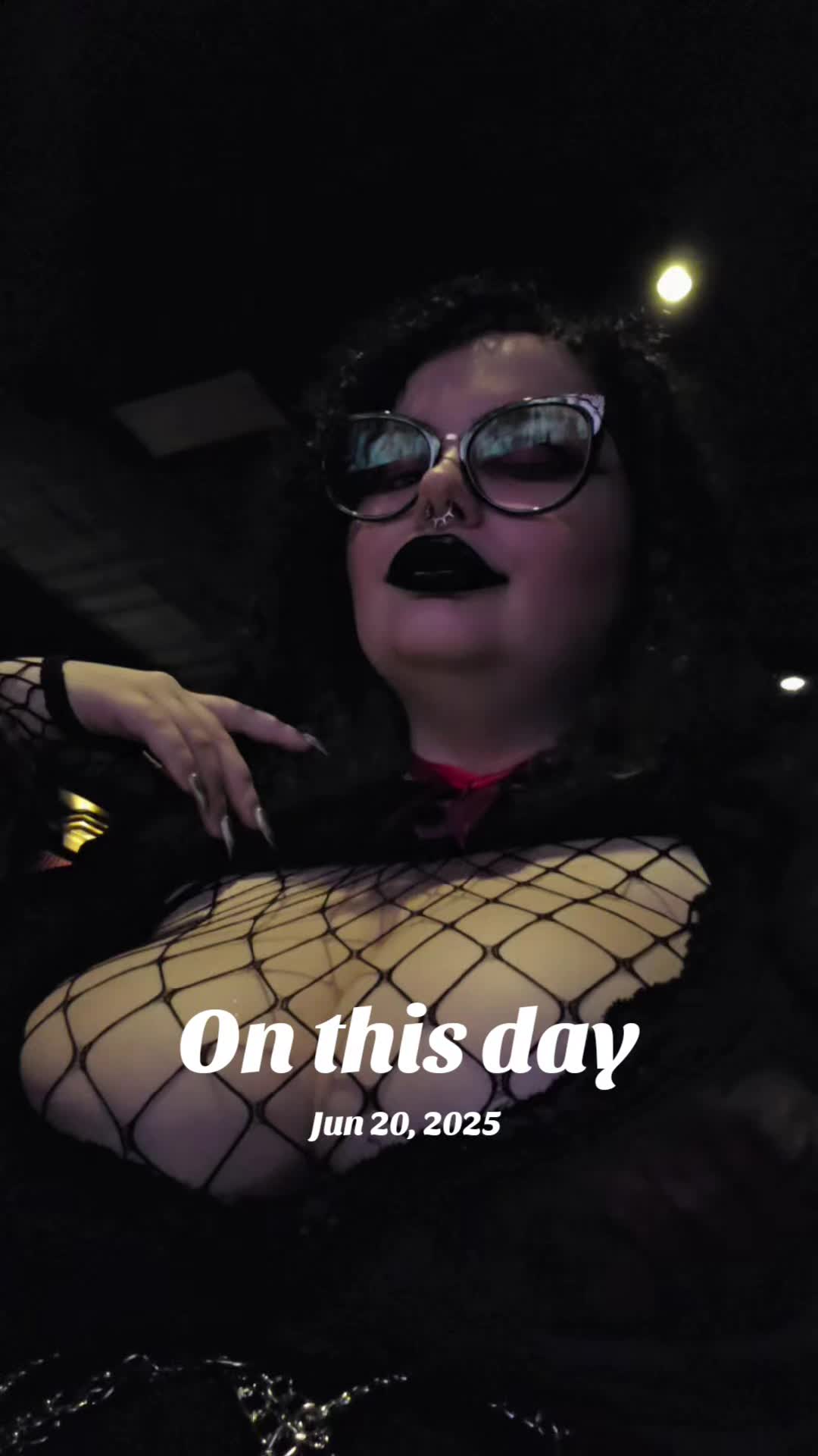@Meowcenary64