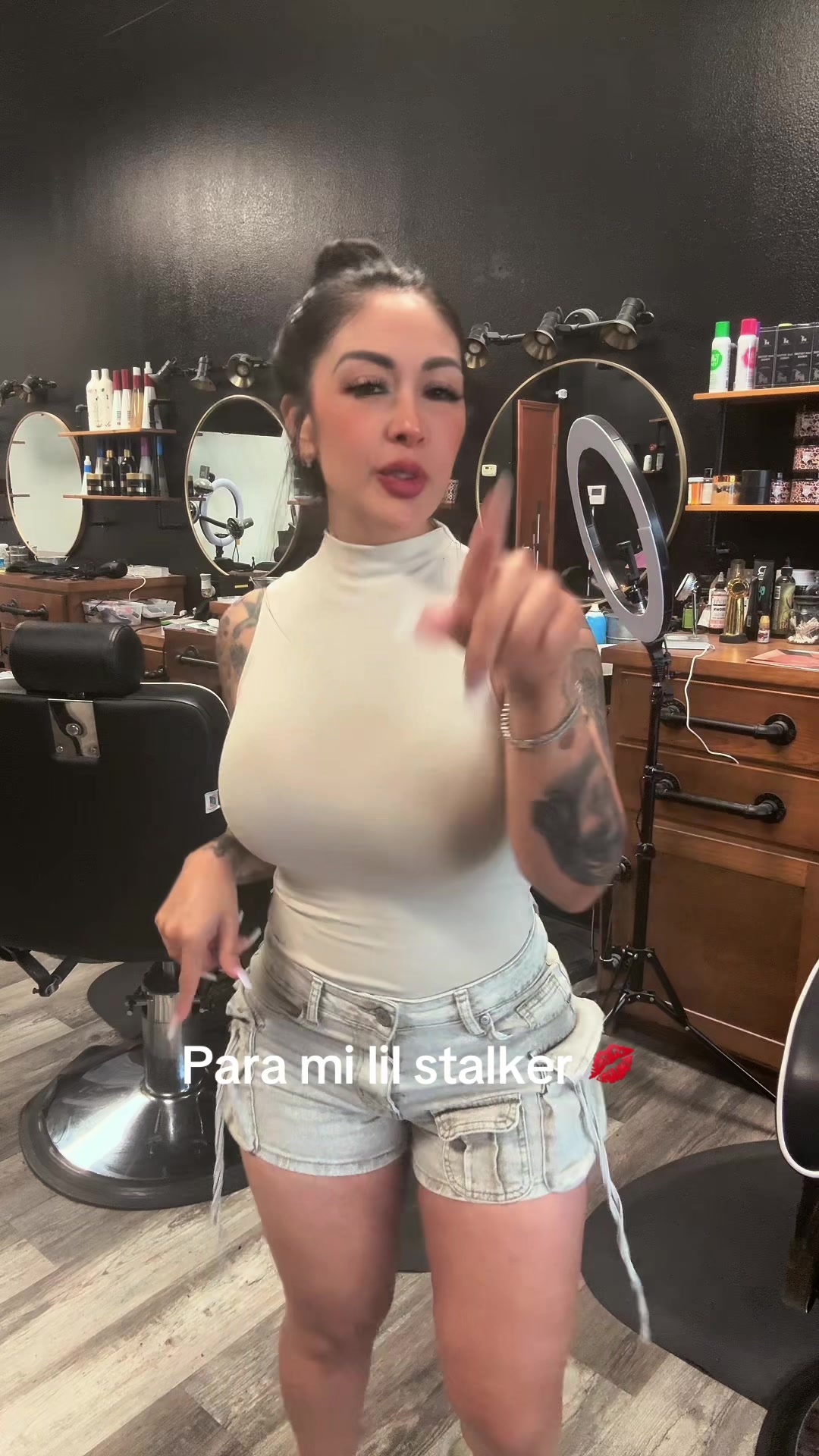 @CheetahsBarbershop