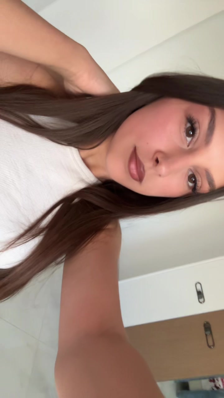 @ariolashabani