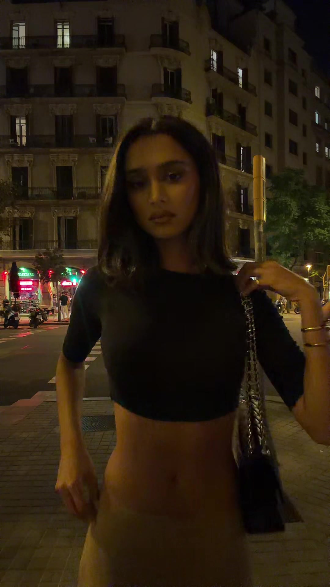 @sierra