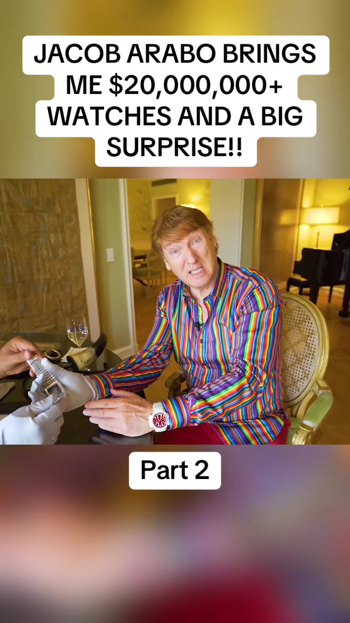 @michaelvlog15