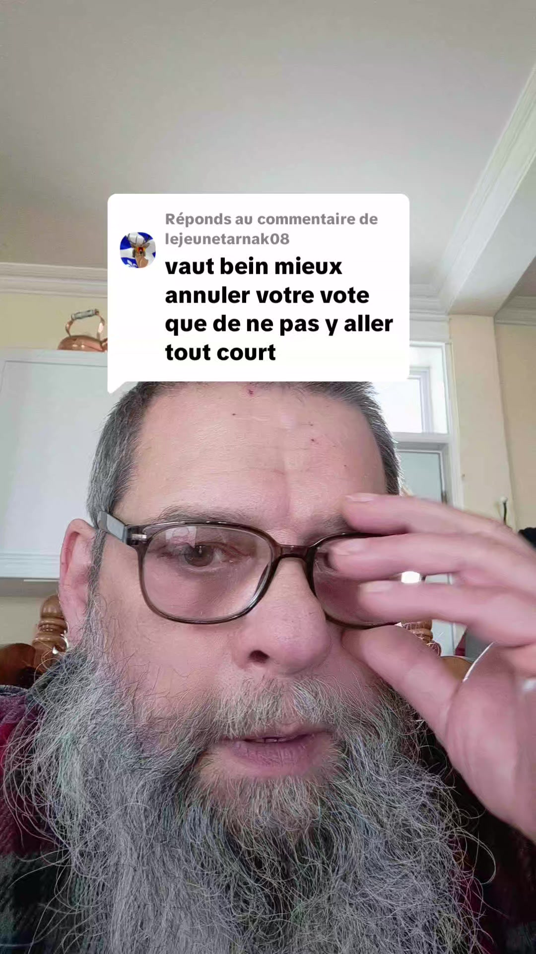 @Raoul