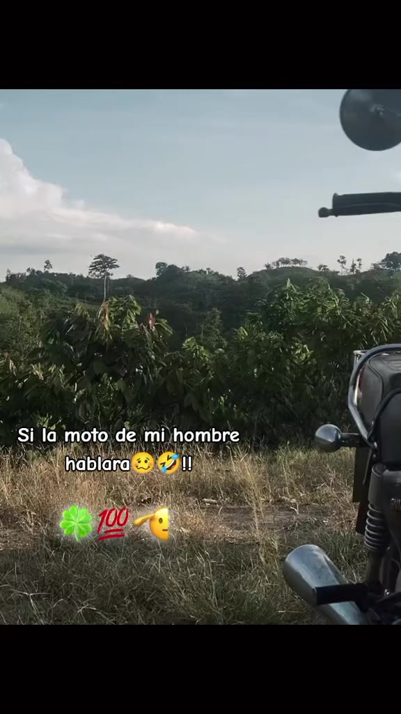 @ÄLËJÄNDRÄ🤎🫦