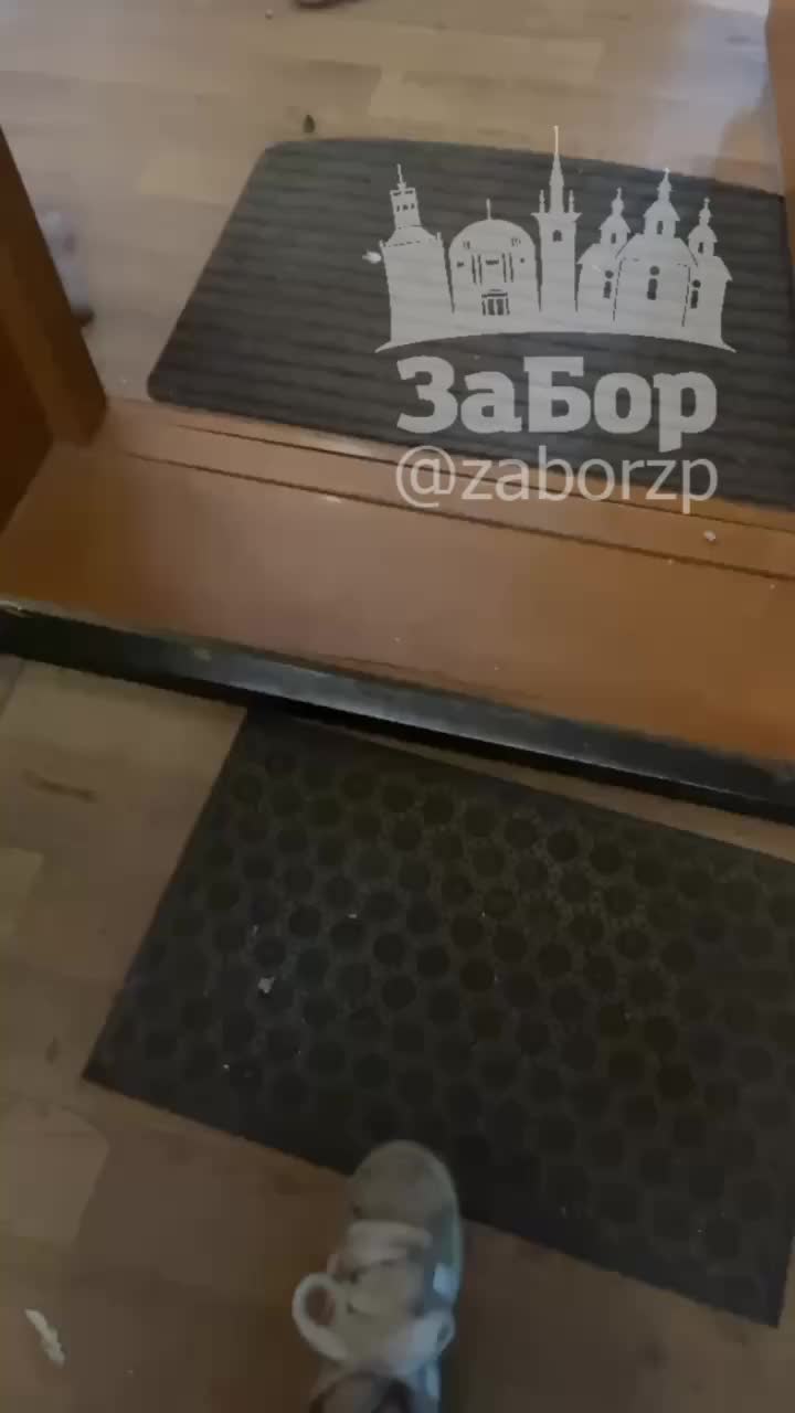 @ЗаБор