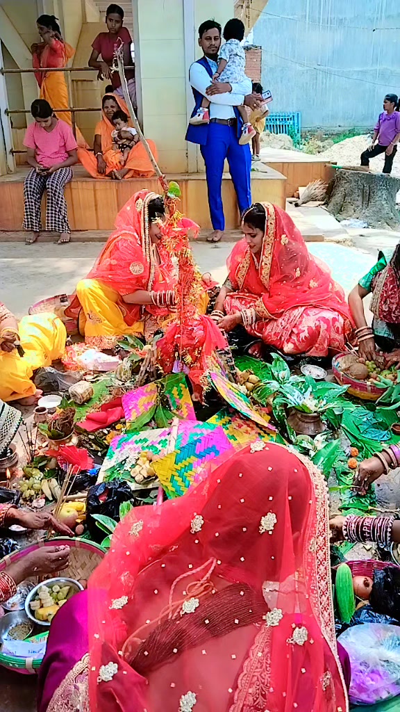 @purnima mehta