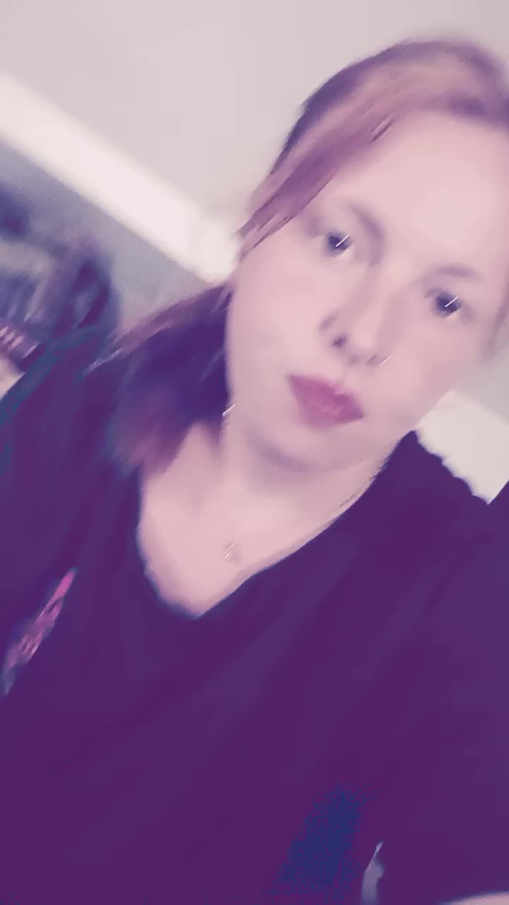 @Kämpferin mit ❤️