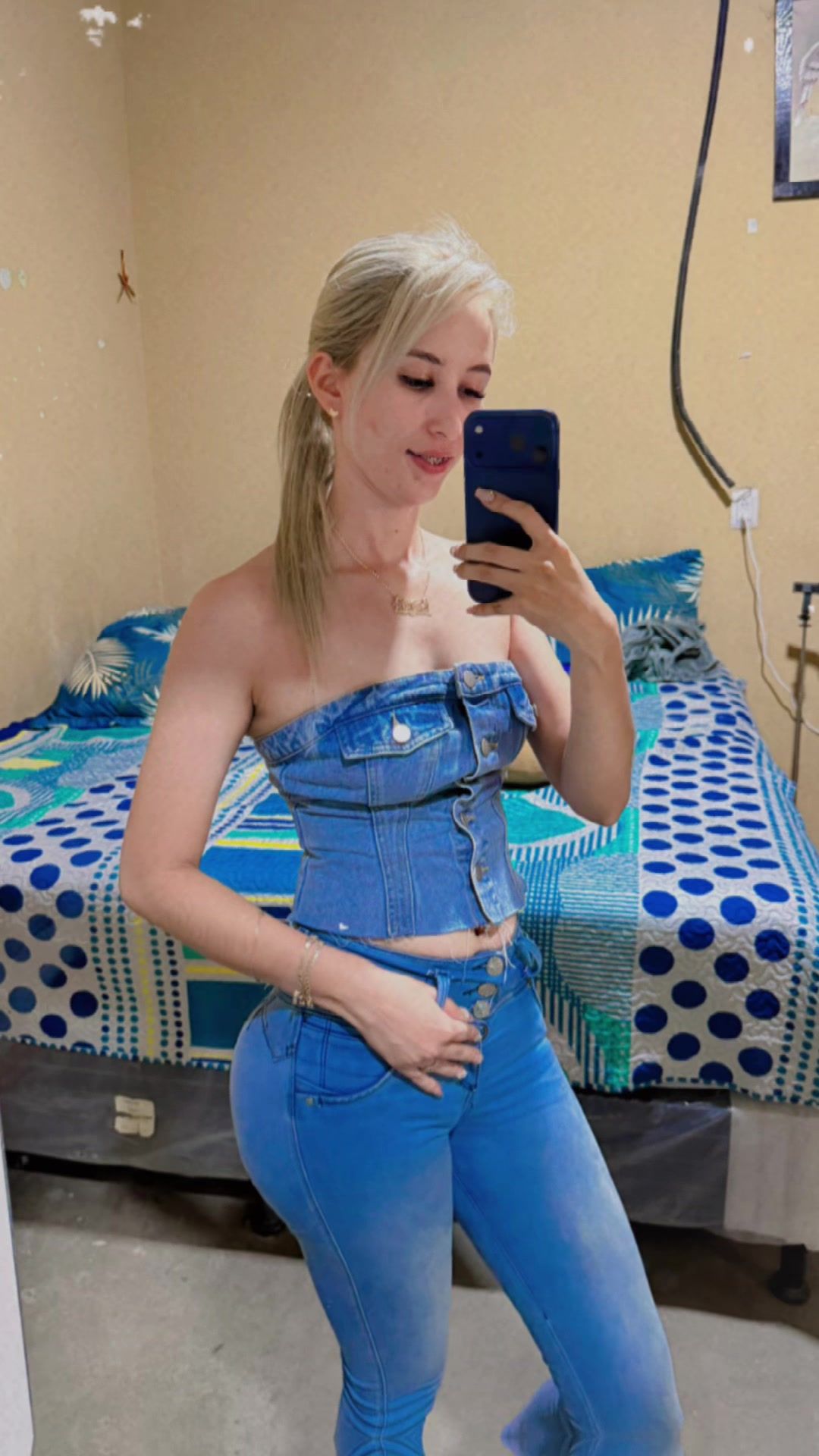 @🧊°•mi°•.wer¡ta°•kimy•”🧊•.