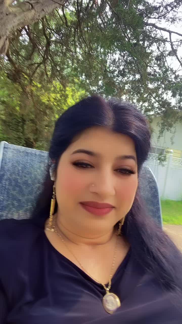 @Miha 💕 🤗B.E.L.A 🌸❤️😘
